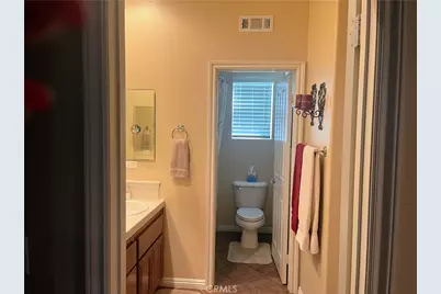 4112 Ballantree, Lake Elsinore, CA 92530 - Photo 23