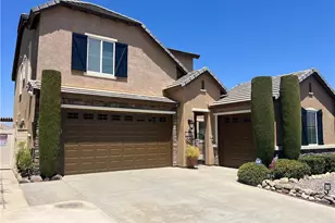 4112 Ballantree, Lake Elsinore, CA 92530 - Photo 1