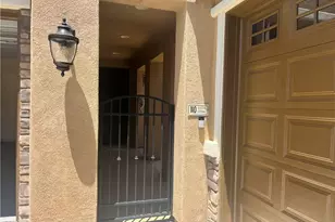 4112 Ballantree, Lake Elsinore, CA 92530 - Photo 5