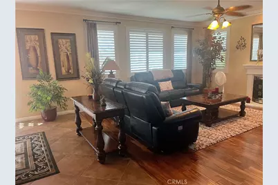 4112 Ballantree, Lake Elsinore, CA 92530 - Photo 21