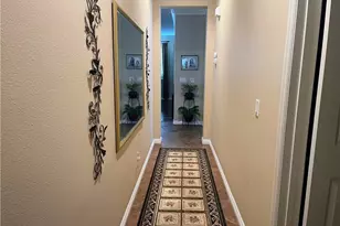 4112 Ballantree, Lake Elsinore, CA 92530 - Photo 21