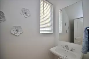 31385 Lolite Dr, Winchester, CA 92596 - Photo 13