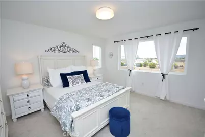 31385 Lolite Drive, Winchester, CA 92596 - Photo 17