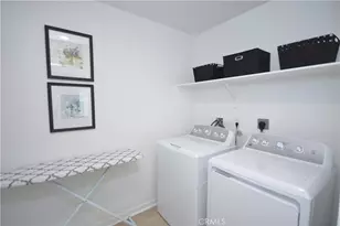 31385 Lolite Dr, Winchester, CA 92596 - Photo 25