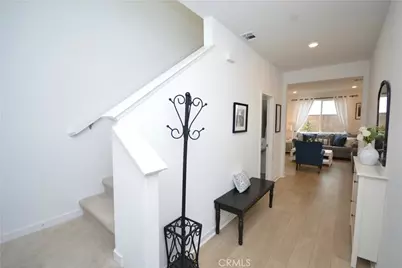 31385 Lolite Drive, Winchester, CA 92596 - Photo 15