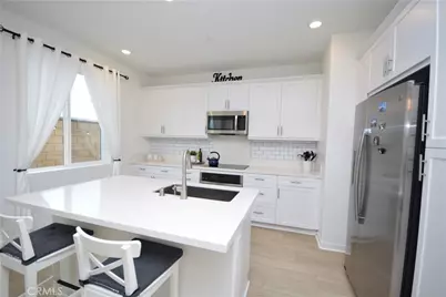 31385 Lolite Drive, Winchester, CA 92596 - Photo 1