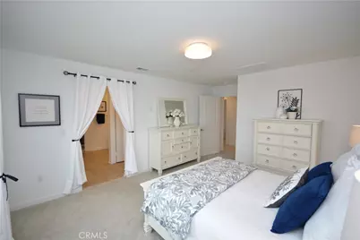 31385 Lolite Drive, Winchester, CA 92596 - Photo 19