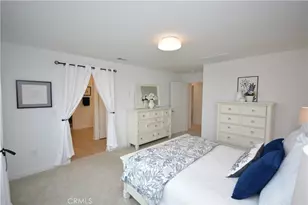 31385 Lolite Dr, Winchester, CA 92596 - Photo 19