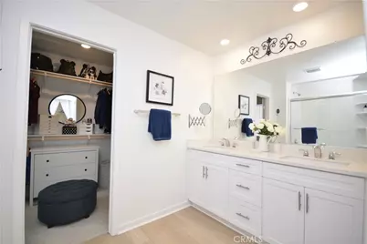 31385 Lolite Drive, Winchester, CA 92596 - Photo 21