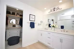 31385 Lolite Dr, Winchester, CA 92596 - Photo 21