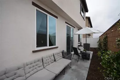 31385 Lolite Drive, Winchester, CA 92596 - Photo 29