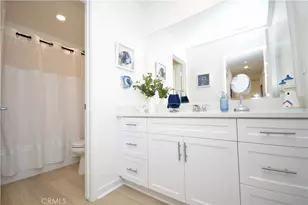 31385 Lolite Dr, Winchester, CA 92596 - Photo 27