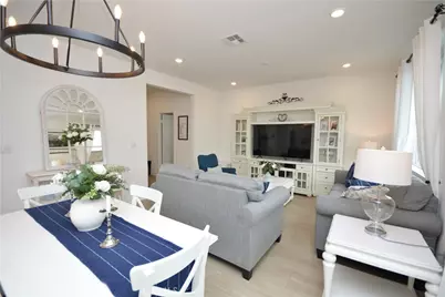 31385 Lolite Drive, Winchester, CA 92596 - Photo 7