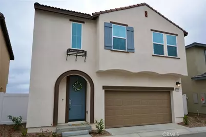 31385 Lolite Drive, Winchester, CA 92596 - Photo 3
