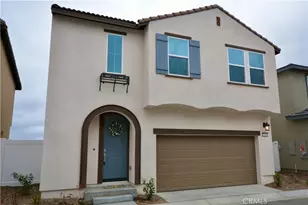 31385 Lolite Dr, Winchester, CA 92596 - Photo 3