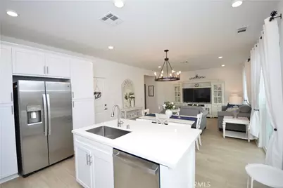 31385 Lolite Drive, Winchester, CA 92596 - Photo 9