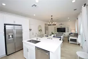 31385 Lolite Dr, Winchester, CA 92596 - Photo 9