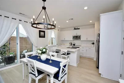 31385 Lolite Drive, Winchester, CA 92596 - Photo 5