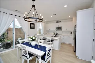 31385 Lolite Dr, Winchester, CA 92596 - Photo 5