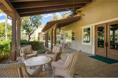 8280 Singh Court, Hemet, CA 92545 - Photo 11