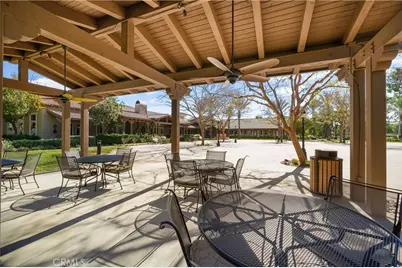 8280 Singh Court, Hemet, CA 92545 - Photo 15