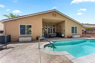 8280 Singh Ct, Hemet, CA 92545 - Photo 45