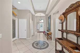 8280 Singh Ct, Hemet, CA 92545 - Photo 33