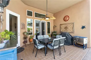8280 Singh Ct, Hemet, CA 92545 - Photo 53