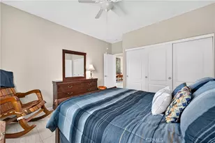 8280 Singh Ct, Hemet, CA 92545 - Photo 7