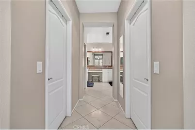 8280 Singh Court, Hemet, CA 92545 - Photo 39