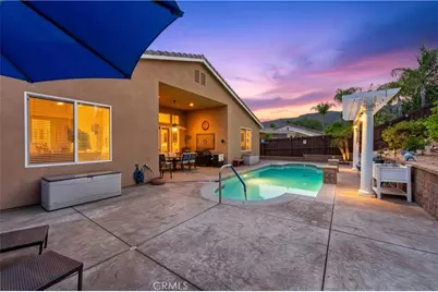 8280 Singh Court, Hemet, CA 92545 - Photo 47