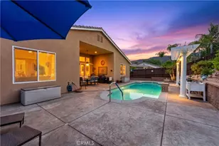 8280 Singh Ct, Hemet, CA 92545 - Photo 47