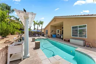8280 Singh Ct, Hemet, CA 92545 - Photo 49