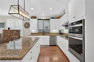 8280 Singh Ct, Hemet, CA 92545 - Photo 23