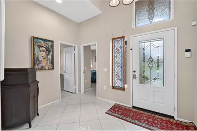 8280 Singh Court, Hemet, CA 92545 - Photo 5
