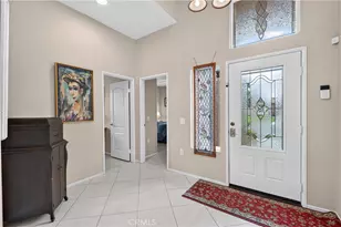8280 Singh Ct, Hemet, CA 92545 - Photo 5