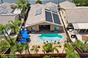 8280 Singh Ct, Hemet, CA 92545 - Photo 57