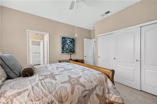 8280 Singh Ct, Hemet, CA 92545 - Photo 9