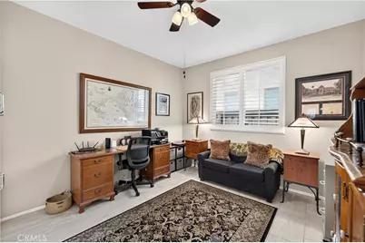 8280 Singh Court, Hemet, CA 92545 - Photo 13