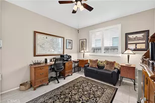 8280 Singh Ct, Hemet, CA 92545 - Photo 13