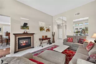 8280 Singh Ct, Hemet, CA 92545 - Photo 35