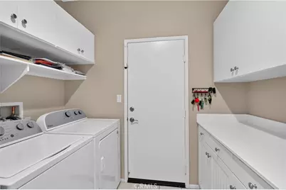 8280 Singh Court, Hemet, CA 92545 - Photo 17
