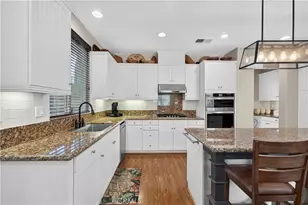 8280 Singh Ct, Hemet, CA 92545 - Photo 25