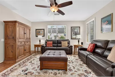 8280 Singh Court, Hemet, CA 92545 - Photo 27