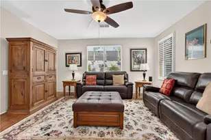 8280 Singh Ct, Hemet, CA 92545 - Photo 27
