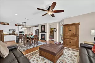 8280 Singh Ct, Hemet, CA 92545 - Photo 29