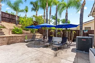 8280 Singh Ct, Hemet, CA 92545 - Photo 43