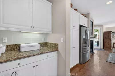 8280 Singh Court, Hemet, CA 92545 - Photo 21