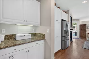 8280 Singh Ct, Hemet, CA 92545 - Photo 21