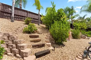 8280 Singh Ct, Hemet, CA 92545 - Photo 51